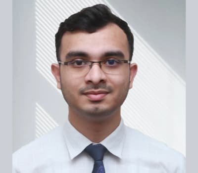 Abdul Mukit
