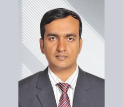 Md. Asadujjaman