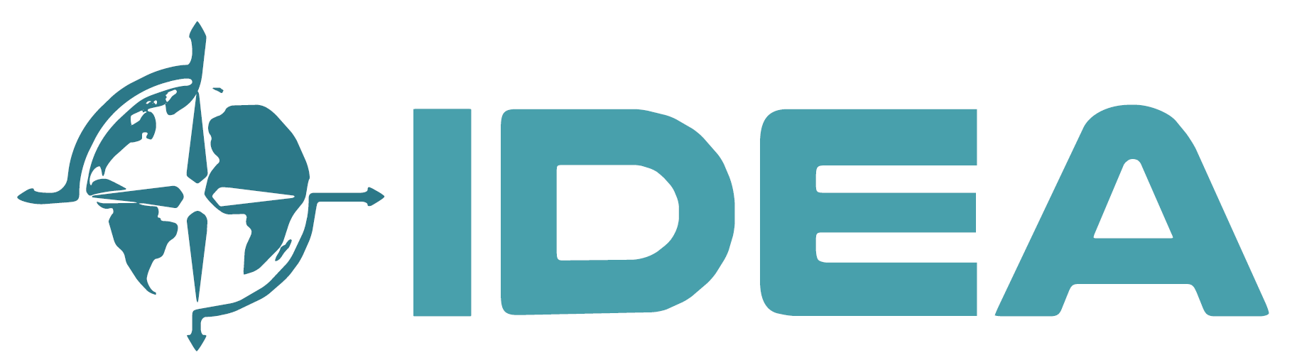 IDEA