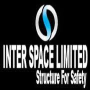 Inter Space Limited